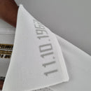 Camisa Santos 2022/23 Home