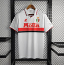 Camisa Retrô AC Milan 1992-93 - Away
