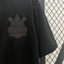 Camisa Corinthians 2024/25 Away