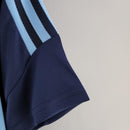 Camisa Cruzeiro 2022/23 Treino