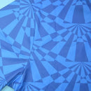 Camisa Retrô Napoli 1991-92- Home