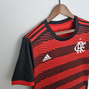 Camisa Flamengo 2022/23 Home