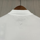 Camisa Feminina SE Palmeiras 2025/26 Away