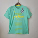Camisa SE Palmeiras 2022/23 Terceira