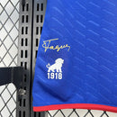 Camisa Fortaleza 2025/26 Copa do Nordeste