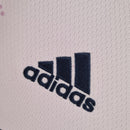 Camisa Arsenal 2022/23 Terceira