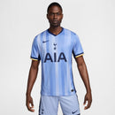 Camisa Tottenham 2024/25 - Away “Travis Scott”