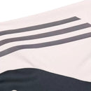 Conjunto de Treino Real Madrid CF 2024-25