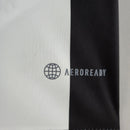 Camisa Atlético Mineiro 2022/23 Home