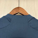 Camisa Cruzeiro 2024/25 Terceira