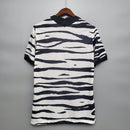 Camisa Seleção Coreia do Sul 2020/20 Away