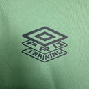 Camisa Fluminense 2025/26 Treino 2