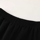 Conjunto de Treino Inter de Milão 2024-25 - Casaco sem Capuz