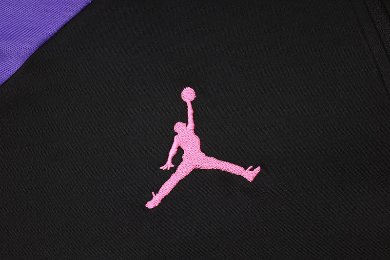 Conjunto de Treino FC Paris Saint-Germain 2024-25