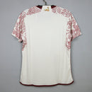 Camisa Seleção México 2022/23 Away