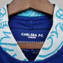 Camisa Chelsea 2022/23 Home