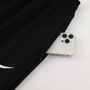 Conjunto de Treino Inter de Milão 2024-25 - Casaco sem Capuz