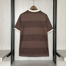 Camisa Flamengo 2024/25 Identidade