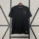 Camisa Corinthians 2024/25 Away