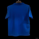 Camisa Retrô Napoli 1985-86 - Home