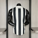 Camisa Botafogo Regata 2024/25 - Home