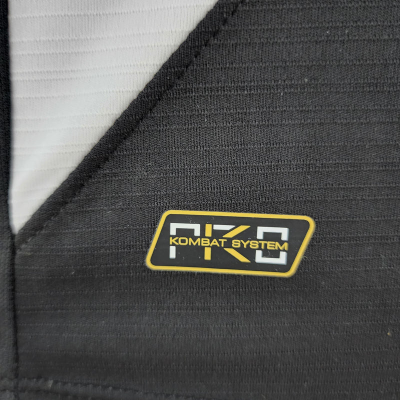 Camisa Vasco da Gama 2022/23 Home