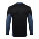 Conjunto de Treino Manchester United 2024-25