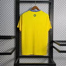 Camisa Cruzeiro 2022/23 Terceira