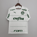 Camisa SE Palmeiras 2022/23 Away