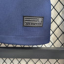 Camisa Seleção França 2022/23 Home