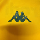 Camisa Cuiabá 2024/25  - Home