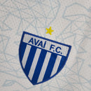Camisa Avaí 2022/23 Away