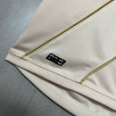 Camisa Feminina Vasco Da Gama 2024/25 - Terceira