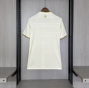 CAMISA FLAMENGO TERCEIRA 25/26