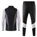 Conjunto de Treino Tigres 2024-25