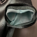 Camisa Botafogo 2023/24 Treino