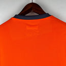 Camisa Inter de Milão 2023/24 Terceira