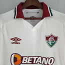 Camisa Fluminense 2022/23 Away