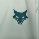 Camisa Feminina Cruzeiro 2025/26 - Treino