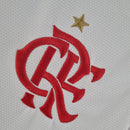 Camisa Flamengo 2022/23 Away