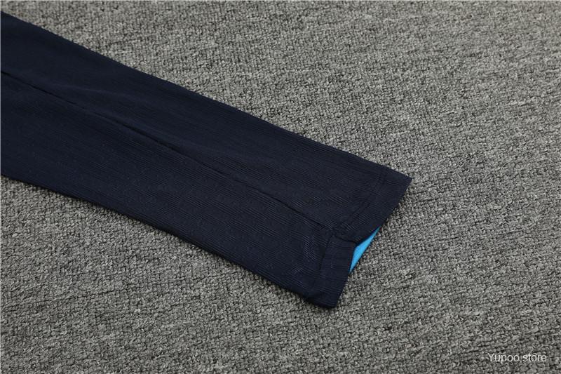 Conjunto de Treino Chelsea 2024-25