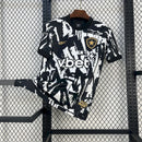 Camisa Botafogo 2025/26 Fourth