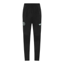 Conjunto de Treino Inter Miami CF 2024-25 - Casaco sem Capuz