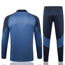 Conjunto de Treino Boca Juniors 2025-26