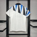 Camisa Retrô Inter de Milão 1992-93 - Away