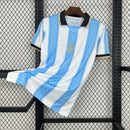 Camisa Seleção Argentina 2025/26 COMMA