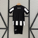Conjunto Infantil Botafogo 2023/24 - Home