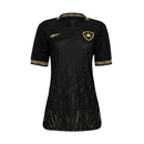 Camisa Feminina Botafogo 2024/25 -  Away
