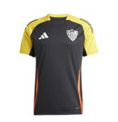Camisa Atlético Mineiro 2025/26 - Treino