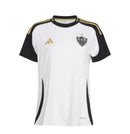 Camisa Feminina Atlético Mineiro 2025/26 - Away